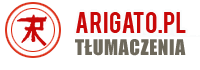 T�umacz alba�ski ZAMBR�W